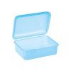Svačinový box QuickKlick 730100 180x130x70mm 1041894