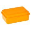 Svačinový box QuickKlick 730100 180x130x70mm 1041894