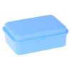 Svačinový box QuickKlick 730100 180x130x70mm 1041894