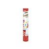 Konfety vystřelovací 48cm papír - vzduch 1042013