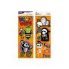 Dekorace na zeď halloween HA01 45x15,5cm 1042337