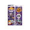 Dekorace na zeď halloween HA01 45x15,5cm 1042337