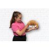 Gifty - Plyšová hračka  CROISSANT 1042598