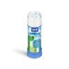 Bublifuk MFP 60ml s bludištěm 1080068