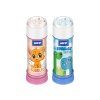 Bublifuk MFP 60ml s bludištěm 1080068