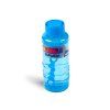 Bublifuk MFP 480ml - náhradní náplň 1080069