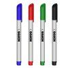 K Marker Whiteboard W1