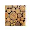 Ubrousek P 33x33 celorok SDL895000 2011186