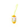 Vajíčka plast 6cm/6ks potisk 623 2221430