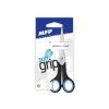 Nůžky SC9905 5-1/2"-14cm 5010100