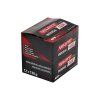 Lepidlo disperzní White glue 130g 5050124