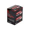 Lepidlo disperzní White glue 250g 5050125