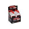 Lepidlo disperzní White glue 250g 5050125