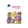 Omalovánky MFP A4 Krásná zvířátka 210x276mm/32 5301113