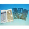 Šablona 703071 speciální ELEKTRO 070307100000
