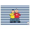 Podložka na stůl MFP 60 x 40cm Pat a Mat 5371239