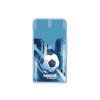 Složka A4 VSZ Football 5371241