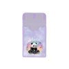 Složka A4 VSZ Panda 5371242