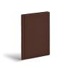 Obal na doklady AVENSIS mix-3C+3P 5600027