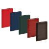 Obal na doklady GIULIETTA mix-3C+3P 5600028