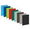 Obal na doklady MURANO mix-10C 5600032