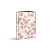 Obal na doklady UNO L mix-10C 5600037