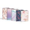 Obal na doklady UNO L mix-10C 5600037