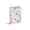 Obal na doklady TIPO L mix-3C+3P 5600038