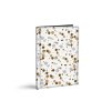 Obal na doklady TIPO L mix-3C+3P 5600038