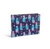 Obal na doklady PUNTO L mix-10C 5600039