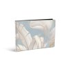 Obal na doklady PUNTO L mix-10C 5600039