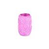 Stuha vázací 20m glitr mix 5660227