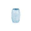 Stuha vázací 20m glitr mix 5660227