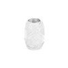 Stuha vázací 20m glitr mix 5660227