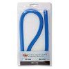 Krivitko plast 50cm PP vložka 071702800000