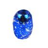 Stuha vázací 20mx1cm Jumbo vánoční mix 5660260