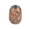 Stuha vázací 20mx1cm Jumbo vánoční mix 5660260