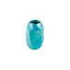 Stuha vázací 20m metal mat mix 5660297