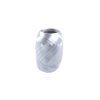 Stuha vázací 20m metal mat mix 5660297