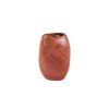 Stuha vázací 20m metal mat mix 5660297