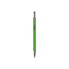 Kuličkové pero touch pen SP061405 metal 6001169