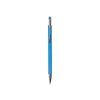 Kuličkové pero touch pen SP061405 metal 6001169