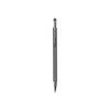 Kuličkové pero touch pen SP061405 metal 6001169
