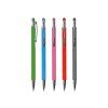 Kuličkové pero touch pen SP061405 metal 6001169