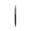 Kuličkové pero touch pen SP082405 metal 6001356