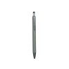 Kuličkové pero touch pen SP082405 metal 6001356