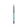 Kuličkové pero touch pen SP082405 metal 6001356