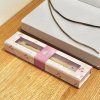 Gifty - Dárkové pero Little Things - pink 6010595