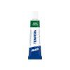 Temperové barvy set 6 ks 12ml 6300356