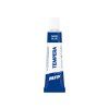 Temperové barvy set 6 ks 12ml 6300356